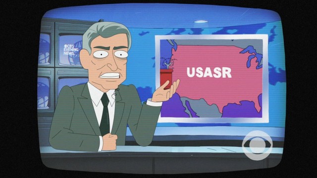 Так себе картинки 23.02.25