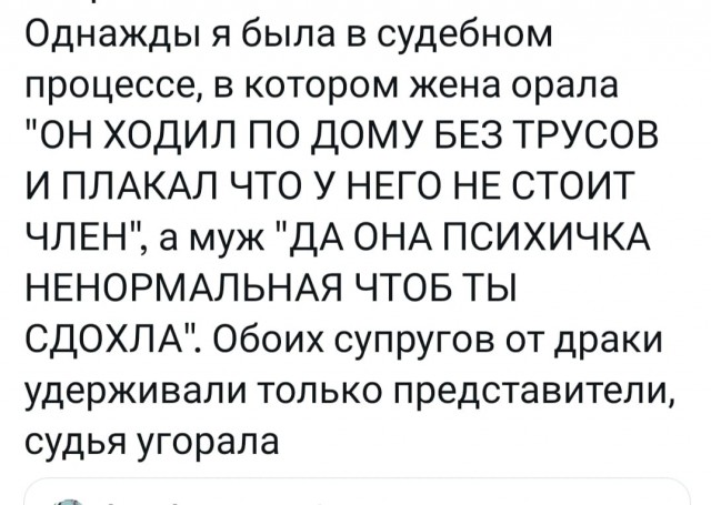 Гнездо параноика (Бояны)