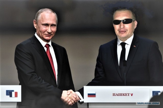 Эх, время! Беспощадная ты... функция