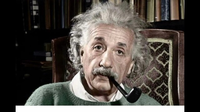 По данным исследований, примерно 80% людей в период советского времени ощущали себя счастливыми