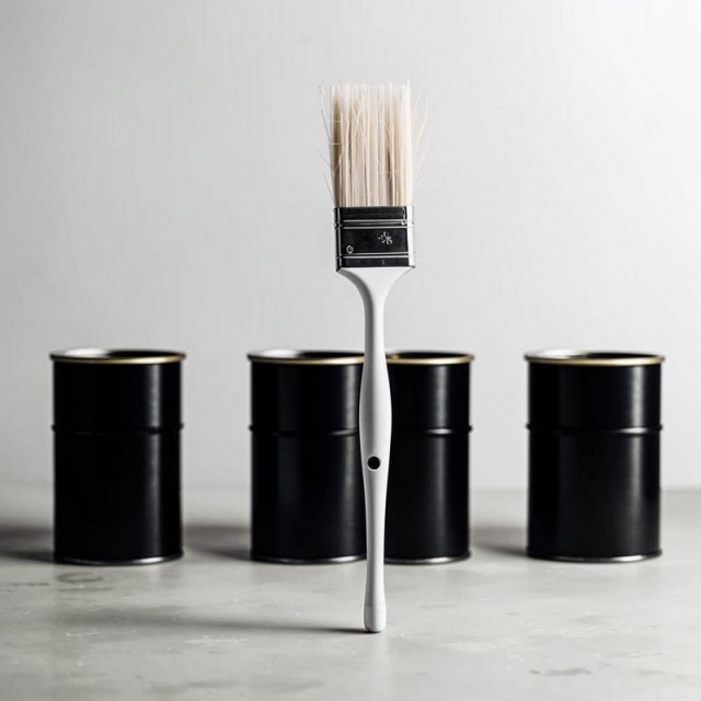 Мой опыт получения изображения от ИИ