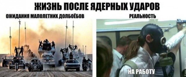 После смерти Папы Франциска наступит конец света — так гласит древнее пророчество святого Малахии, написанное почти 900 лет назад