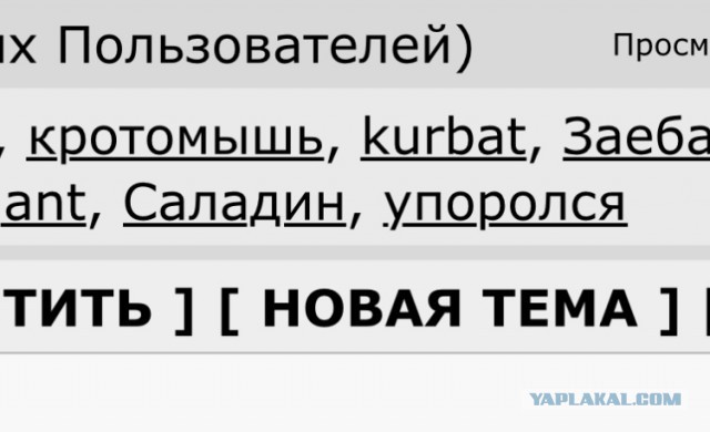 Российское провосудие установило рекорд доброты. Утопившей в туалете ребенка матери дали полтора года колонии