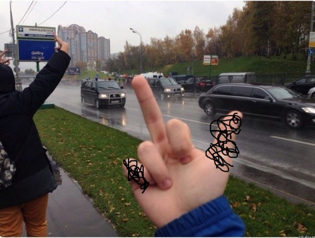 Хм... нужна помощь коллективного разума