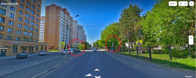 Откуда эти таксисты берутся
