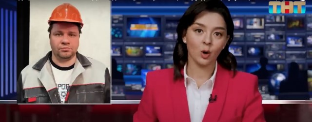 Компания "аэрофлот" только что выпустила официальное сообщение и признала катастрофу.