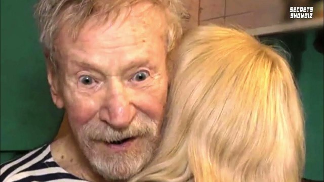 Есть ли шанс на взаимную любовь в 45 лет?