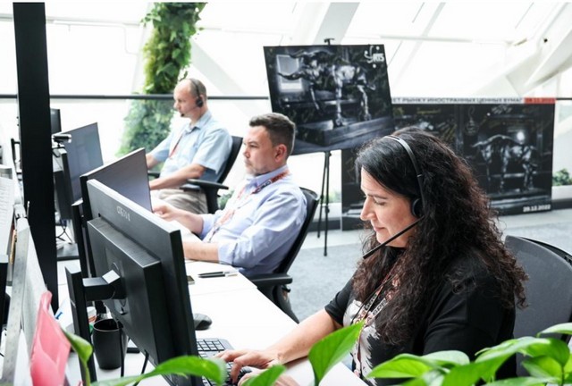 Порядок расчета среднего заработка в России изменится с 1 сентября