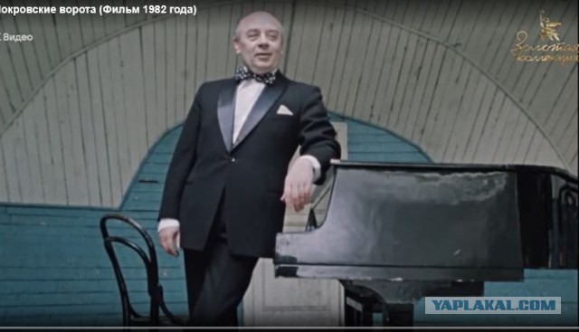 Ромео и Джульетта после смертельной дозы яда