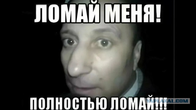 Как понять, что чай - фуфло, не открывая пачки?