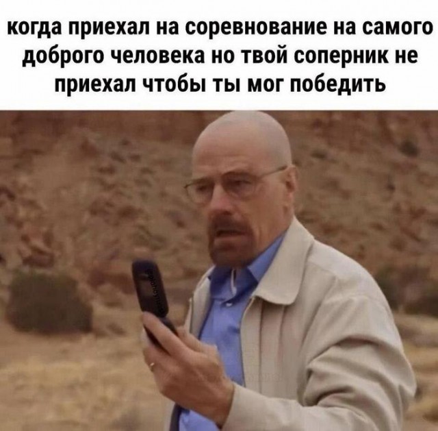 Картинки для деградации 51 (разной степени свежести)
