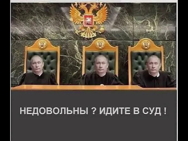 Г. Санкт-Петербург ?