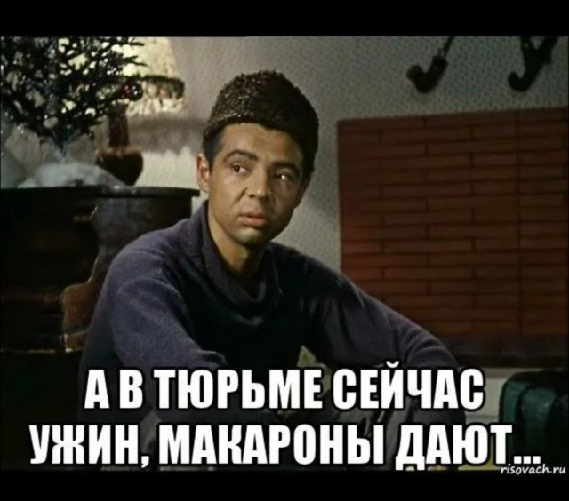 Серийный убийца — «ижевский Раскольников» — Юрий Артамонов, зарубивший топором 5 человек в 90-х, вышел на свободу
