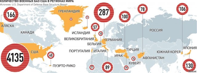 Солдаты срочной службы СССР. 7 минут!