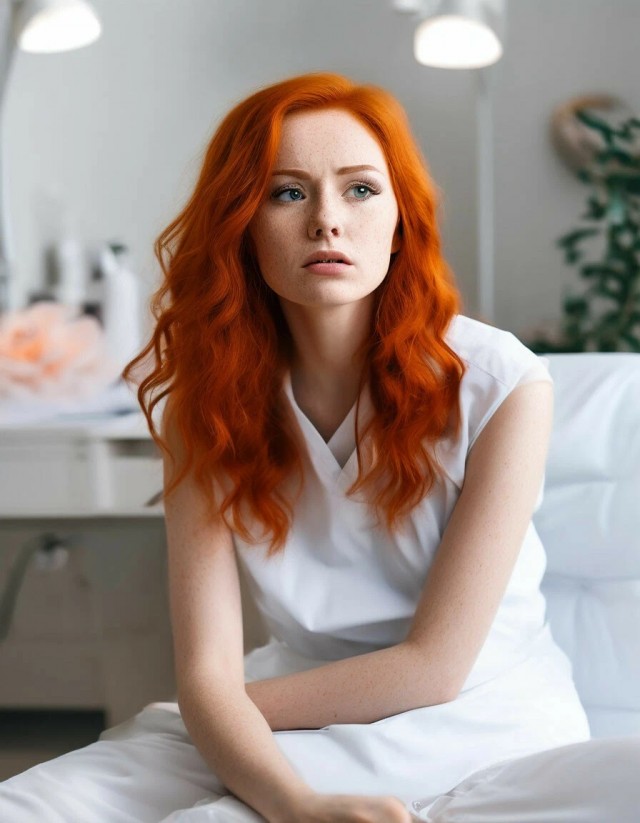 Любимицы солнца! 12.11.2025