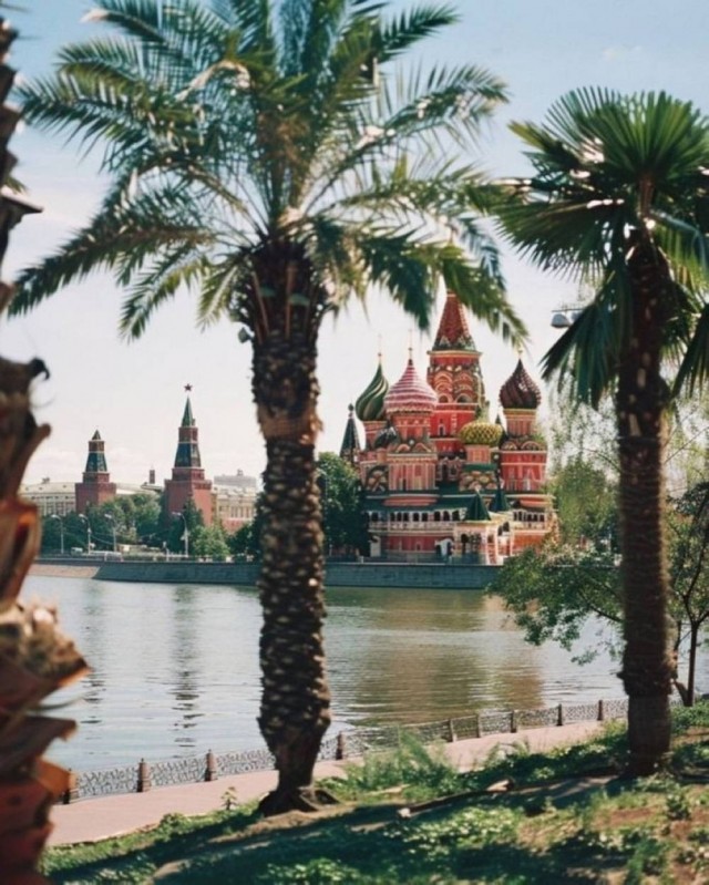 Картинки для деградации 92 (разной степени свежести)