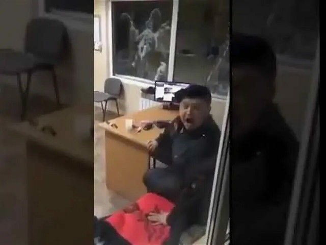 Немного ЭЭ