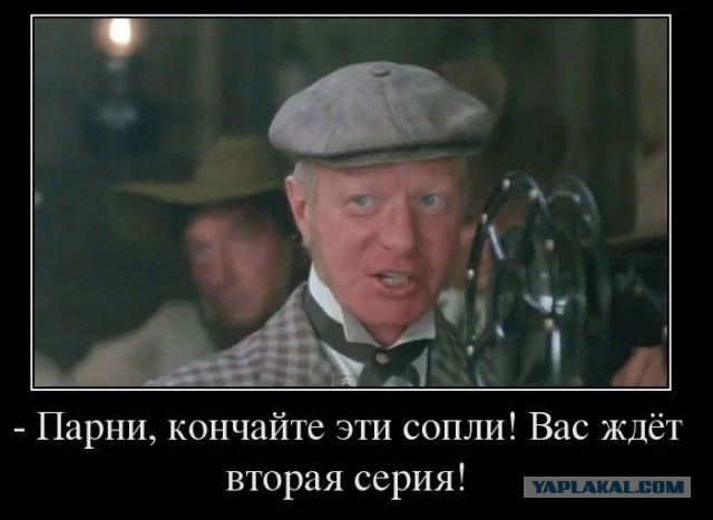 Собачья радость