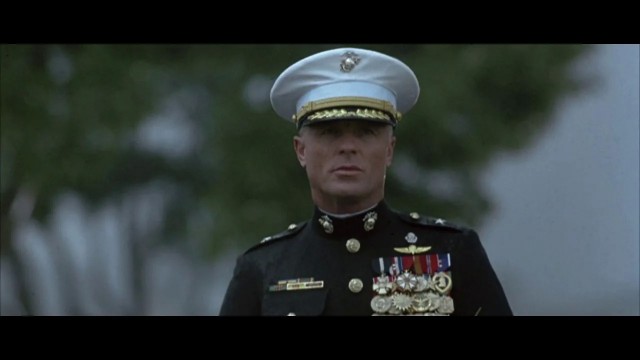 10 злодеев, чей образ был ярче главных героев