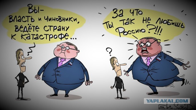 В Кремле не смотрели фильм «Господин Никто против Путина»