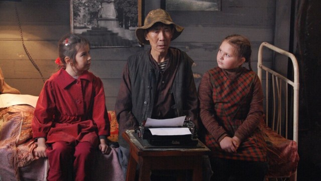 За что азиаты не любят негров