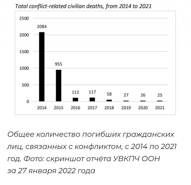Национальная идея россиян – справедливость и мир