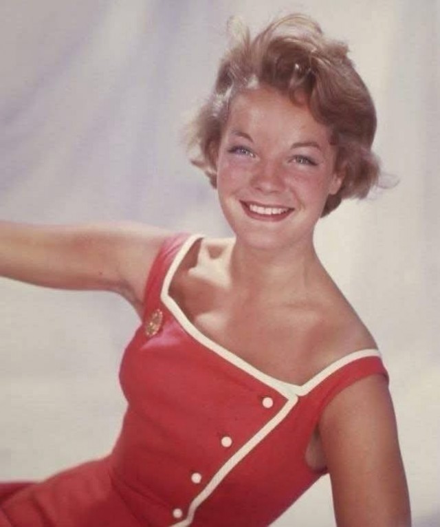 Люди и лица 10.03.26