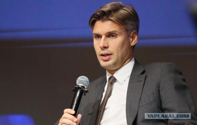 «Роскосмос» обещает показать многоразовую ракету уже через 2 года!