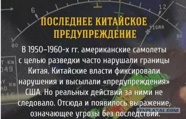 «Дальше будет хуже»: Песков предрек Киеву болезненные решения.