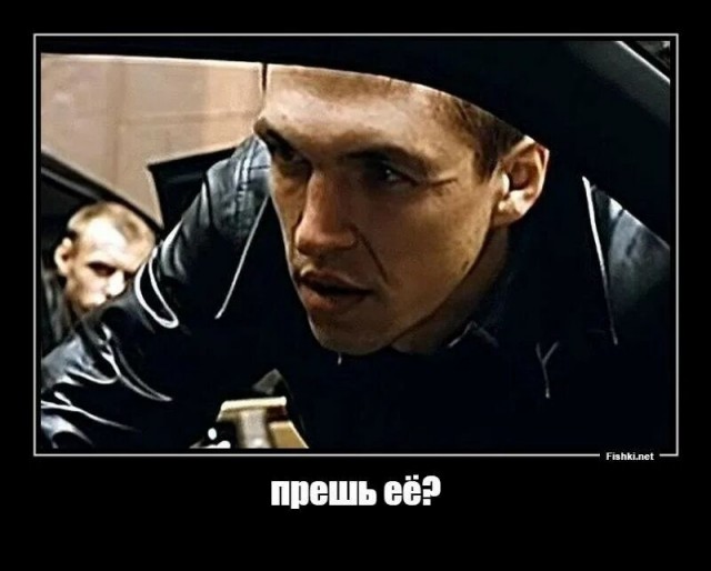 70 лет Елене Сафоновой