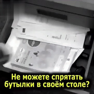 Картинки для деградации 224 (разной степени свежести)