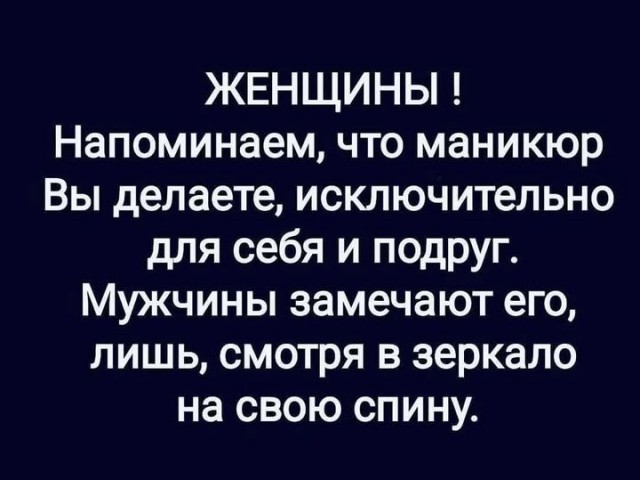 Картинки для деградации 227 (разной степени свежести)