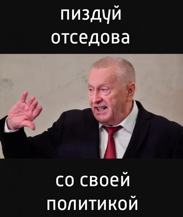 Зато мы делали ракеты