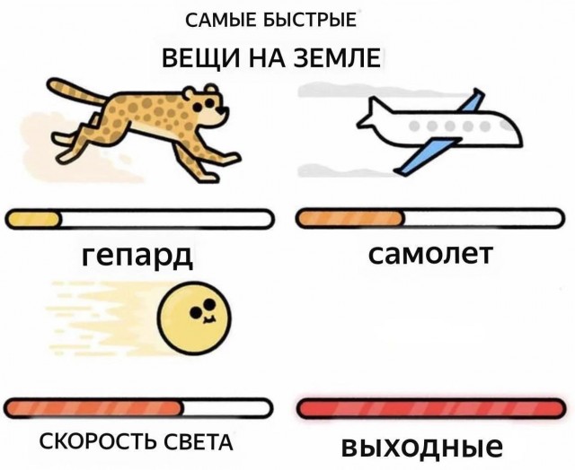 Картинки для деградации 251 (разной степени свежести)