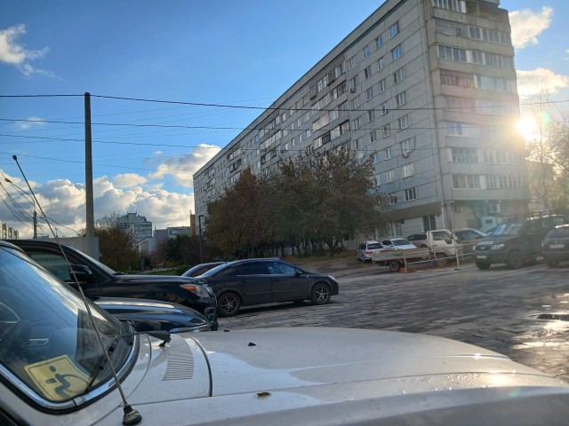 Приветствую вас друзья.