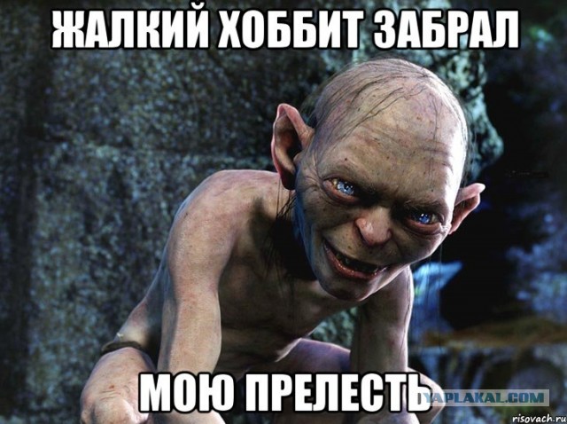 Кусочек жизни ...