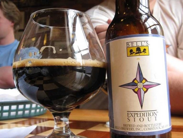 20 лучших мировых сортов пива.