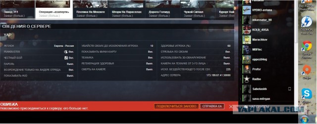 Battlefield 4