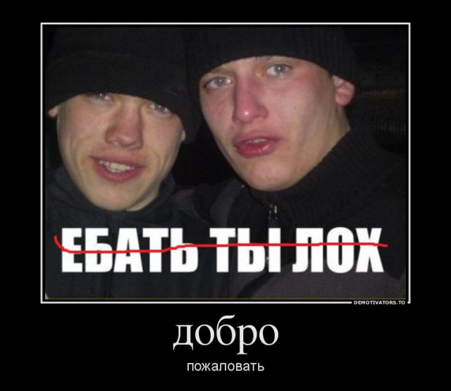 Как испортить Новый Год?