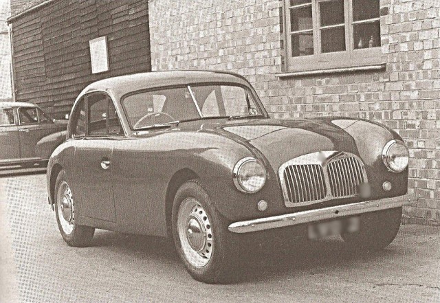 Игра на ЯПе: Угадай АВТО-8