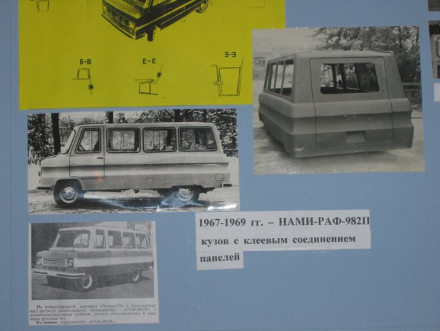 Игра на ЯПе: Угадай АВТО-8