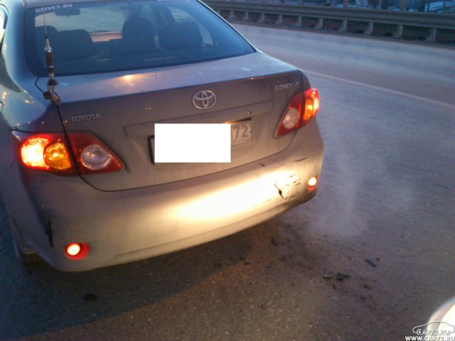 Девочка очень раскаивается