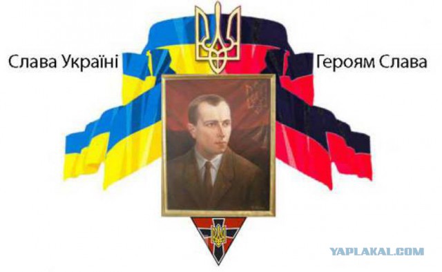 Порошенко примет участие в Марше единства