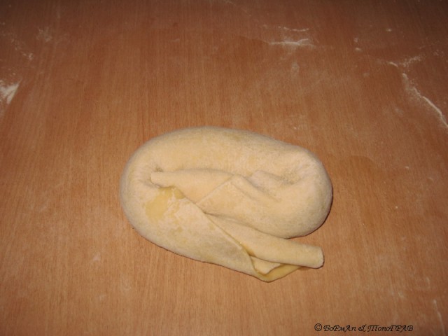 Тема памяти БоРмАnа и Дженибека, Готовим по рецептам ребят