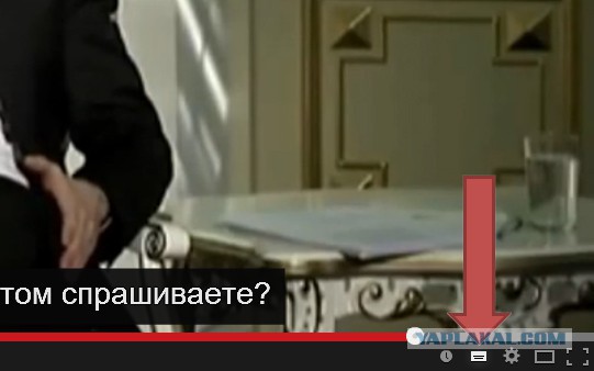 Как прожить на одну зарплату с курсом $ 32