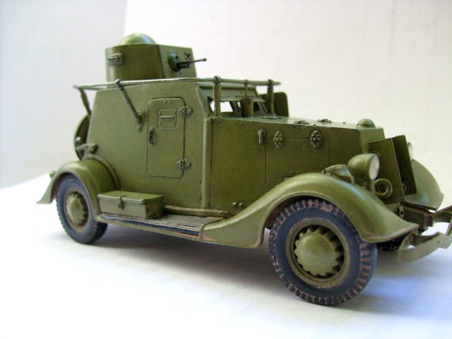 Игра на ЯПе: Угадай АВТО-9