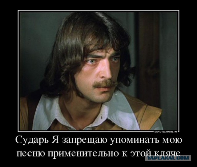 Хороший ответ, я считаю...