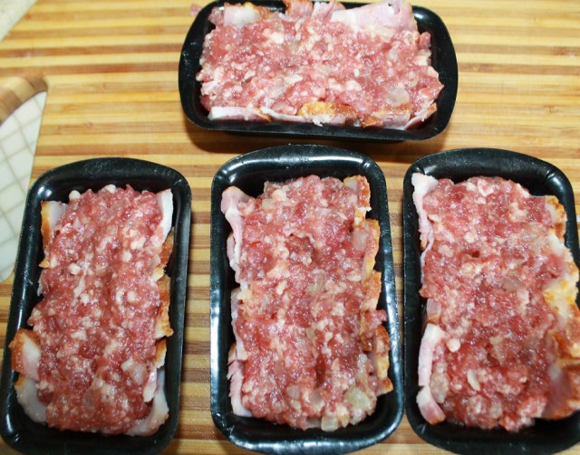 Гастрономическое путешествие мистера Andy, Кулинария для andy2308