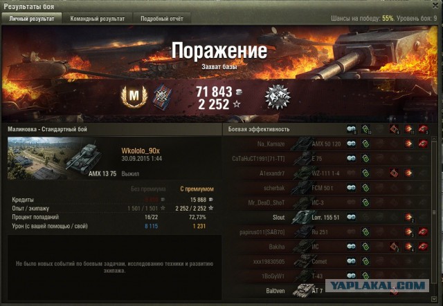 Wargaming 28