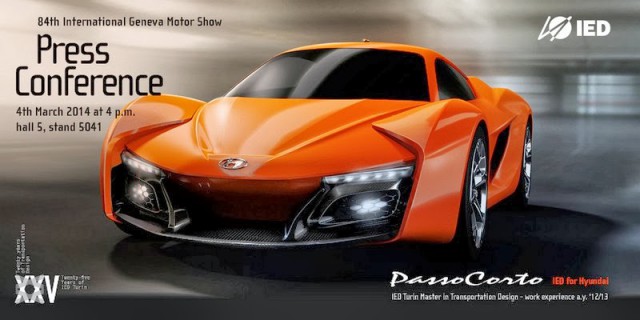Игра на ЯПе: Угадай АВТО-9